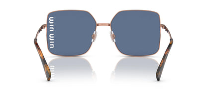 Miu Miu MU 51YS ZVF1V1 60