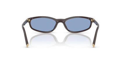 Miu Miu MU A06S 22C60O 54