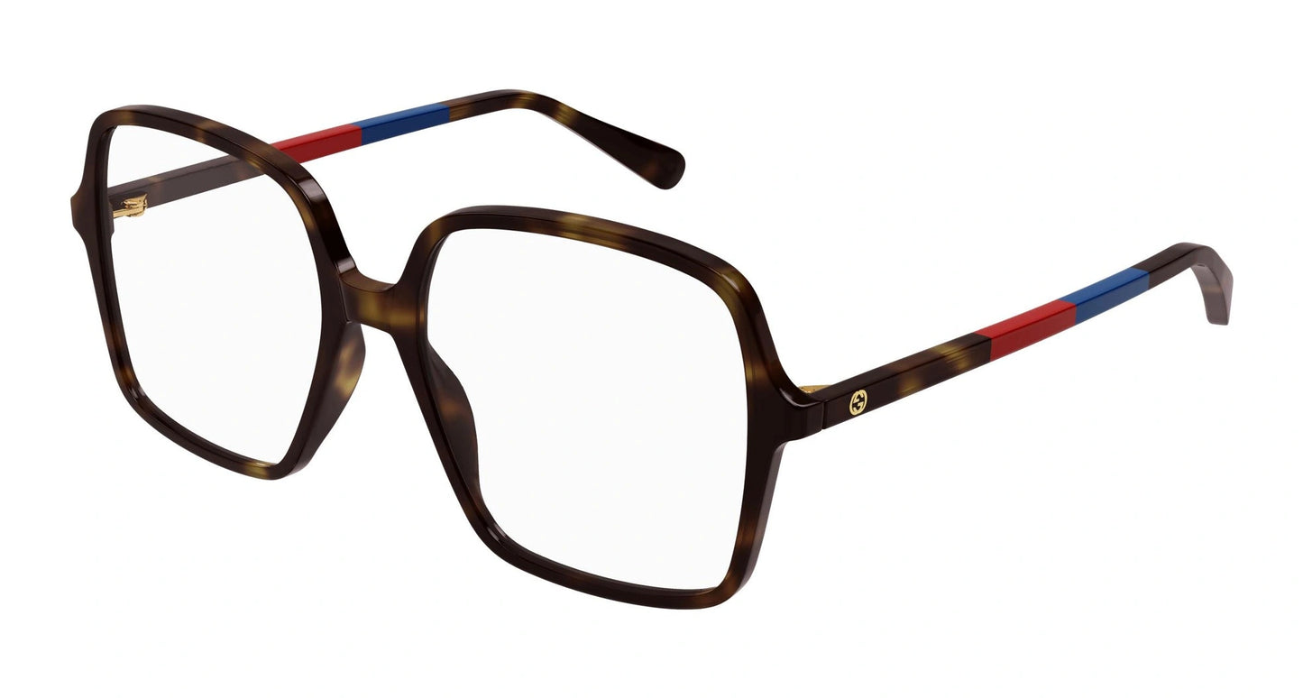 Gucci GG1003O 009 53