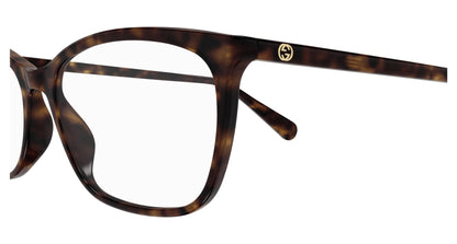 Gucci GG1930O 002 55