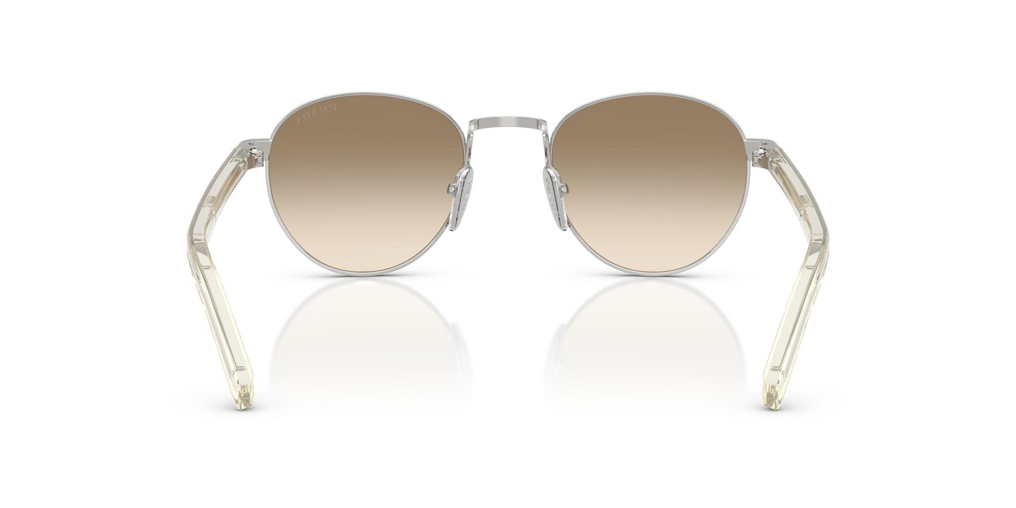 Prada PR B52S 1BC80K 49 - Sunglasses Prada