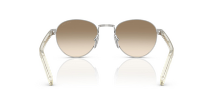 Prada PR B52S 1BC80K 49 - Sunglasses Prada