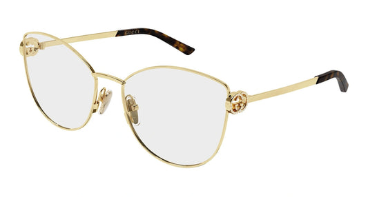 Gucci GG2049O 002 57