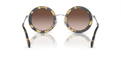 Miu Miu MU 59US CORE COLLECTION 7S06S1 48