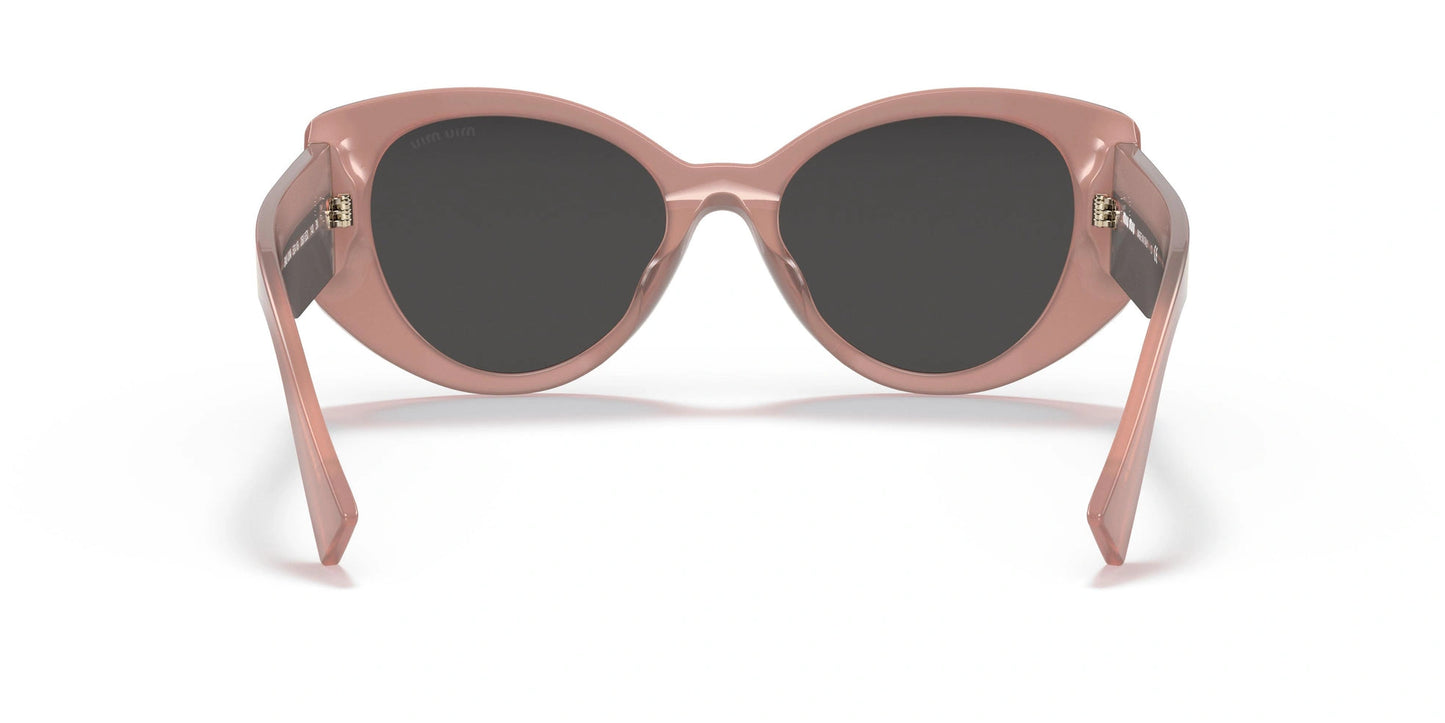Miu Miu MU 03WS 06X5S0 53