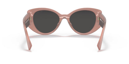 Miu Miu MU 03WS 06X5S0 53