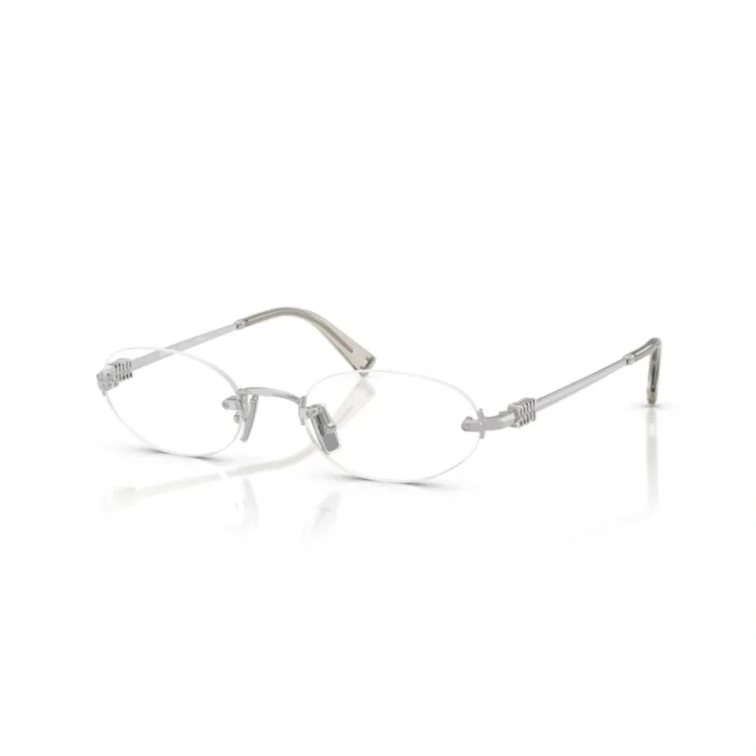 Miu Miu MU 53WV