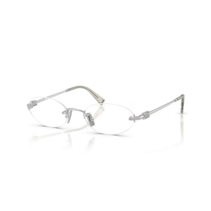 Miu Miu MU 53WV