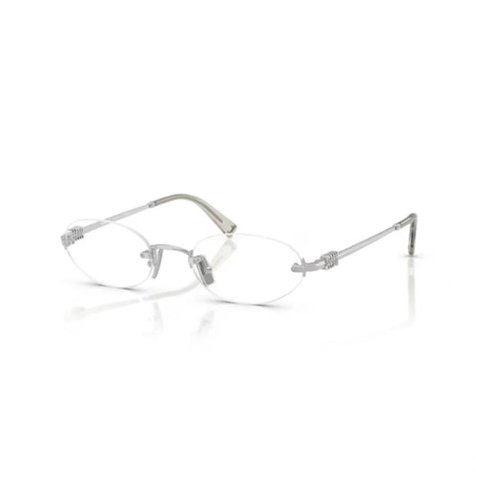 Miu Miu MU 53WV