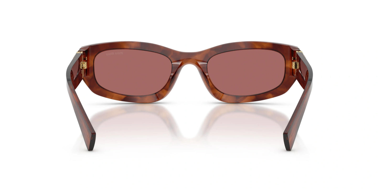 Miu Miu MU B04S 26E80B 53