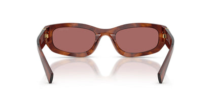 Miu Miu MU B04S 26E80B 53