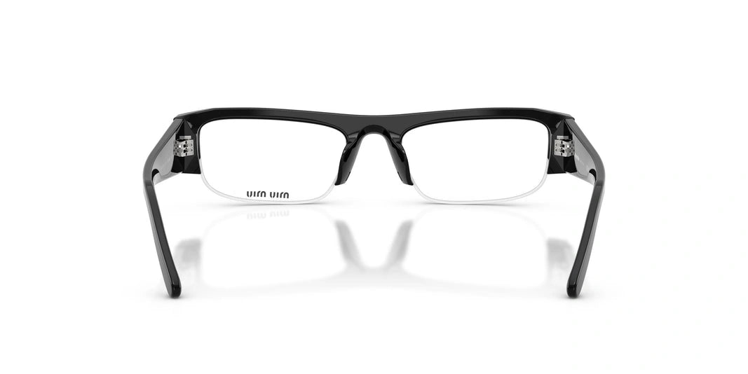 Miu Miu MU B07S 16K08N 51