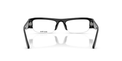 Miu Miu MU B07S 16K08N 51