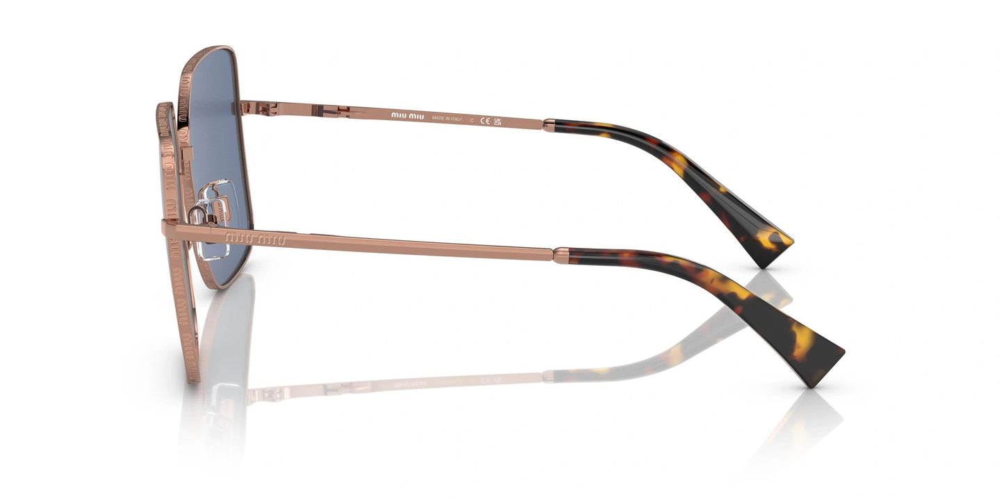 Miu Miu MU 51YS ZVF1V1 60