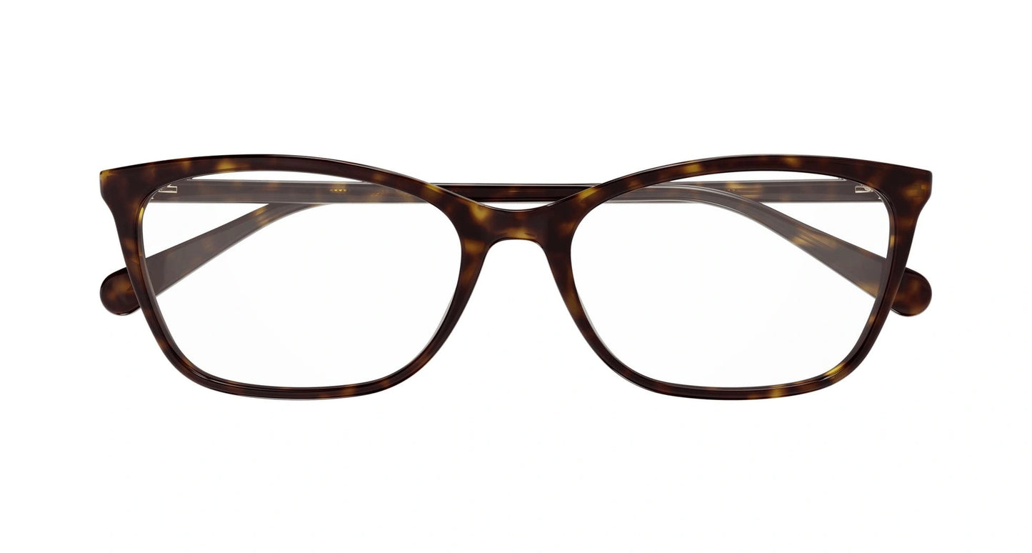 Gucci GG1930O 002 55