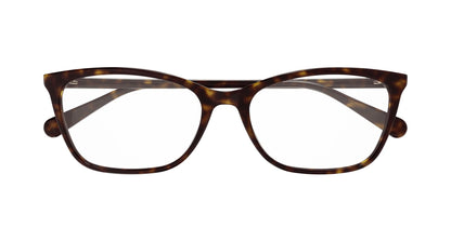 Gucci GG1930O 002 55