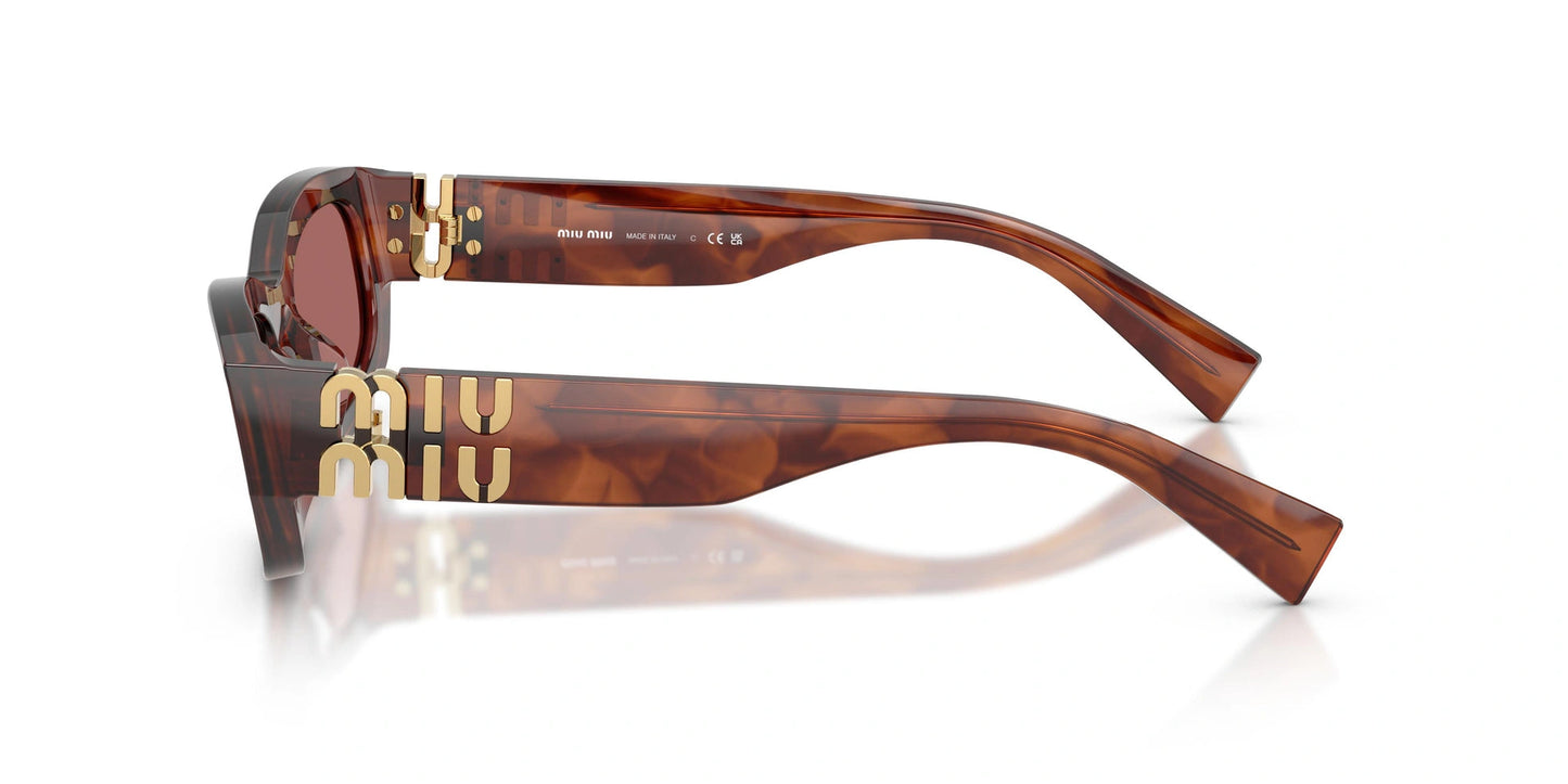 Miu Miu MU B04S 26E80B 53
