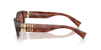 Miu Miu MU B04S 26E80B 53