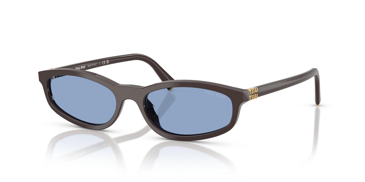 Miu Miu MU A06S 22C60O 54