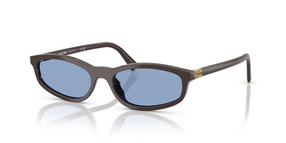 Miu Miu MU A06S 22C60O 54