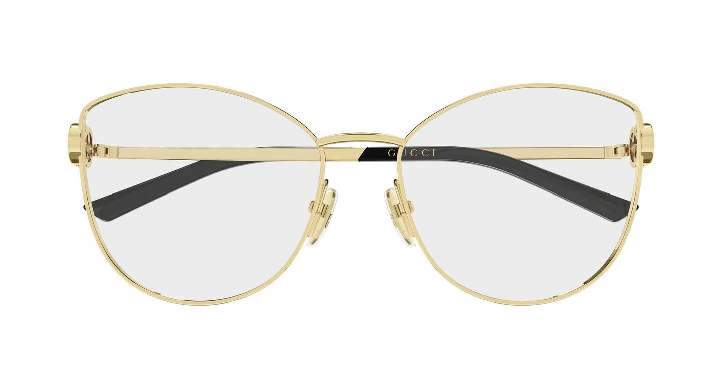 Gucci GG2049O 001 57