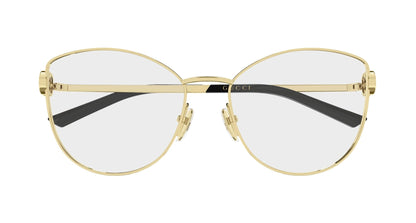 Gucci GG2049O 001 57