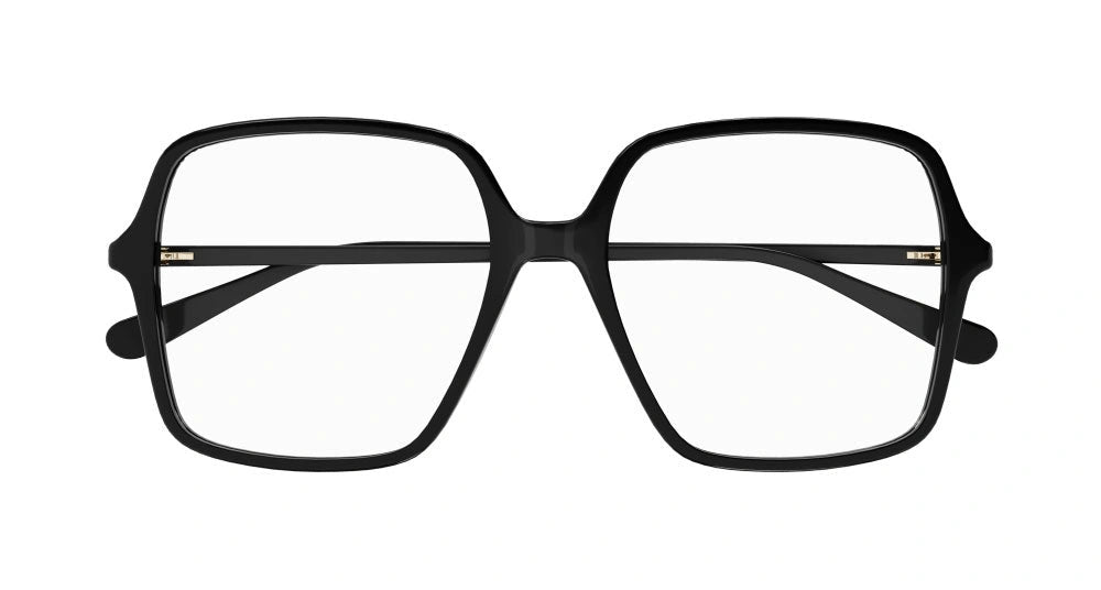 Gucci GG1003O 001 53
