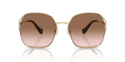 Miu Miu MU 52WS ZVN0A6 60