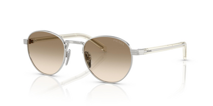 Prada PR B52S 1BC80K 49 - Sunglasses Prada