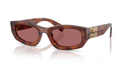 Miu Miu MU B04S 26E80B 53