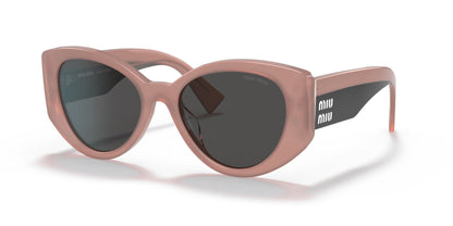 Miu Miu MU 03WS 06X5S0 53