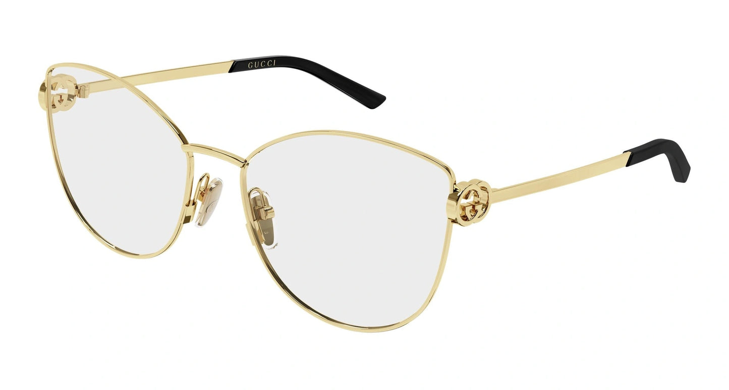 Gucci GG2049O 001 57