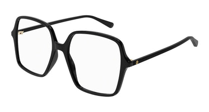 Gucci GG1003O 001 53