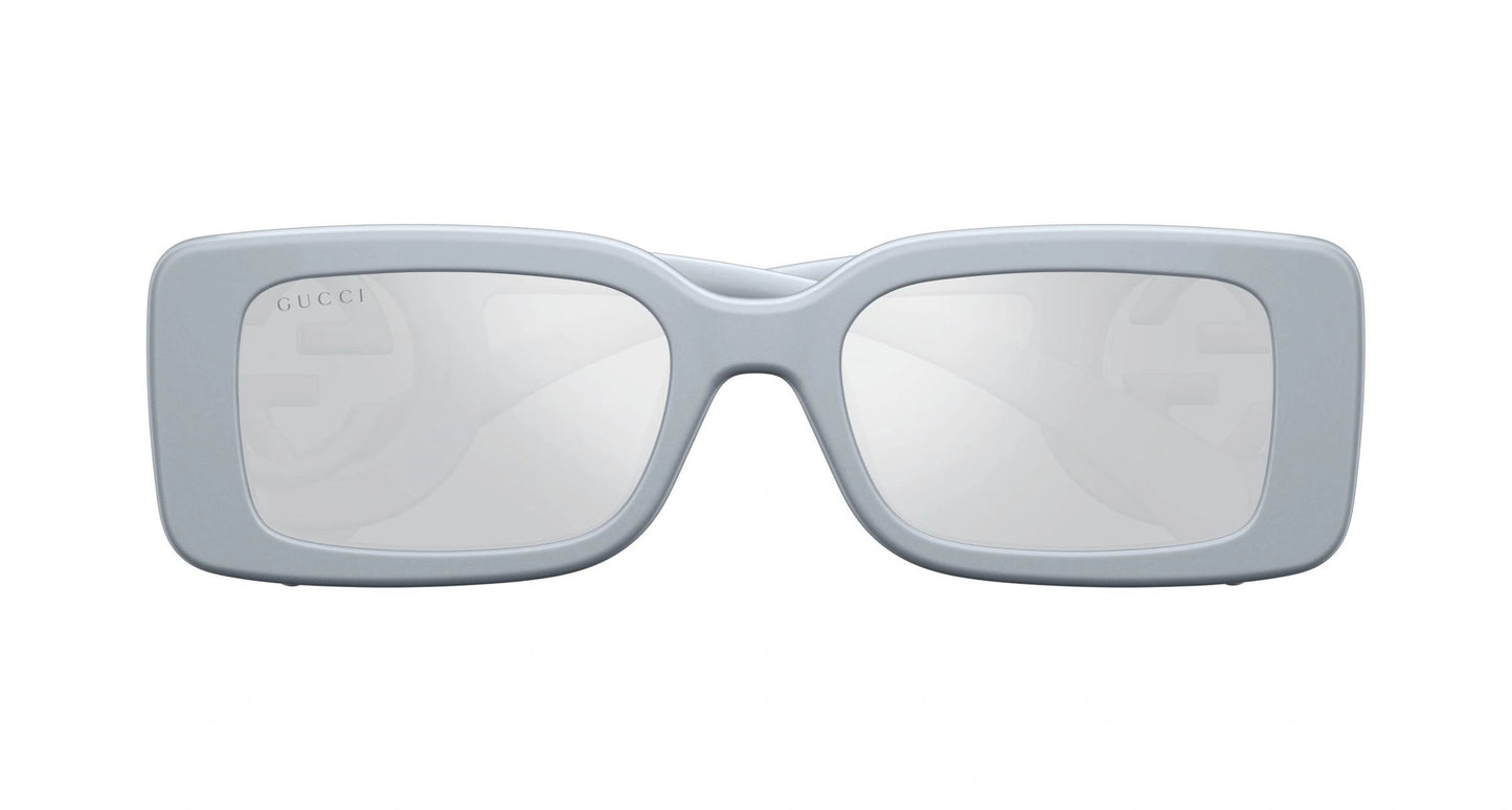 Gucci GG1325S 011 54