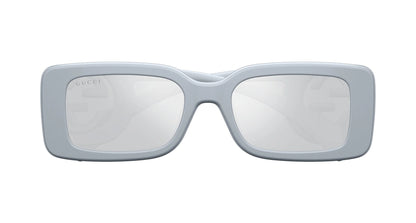Gucci GG1325S 011 54
