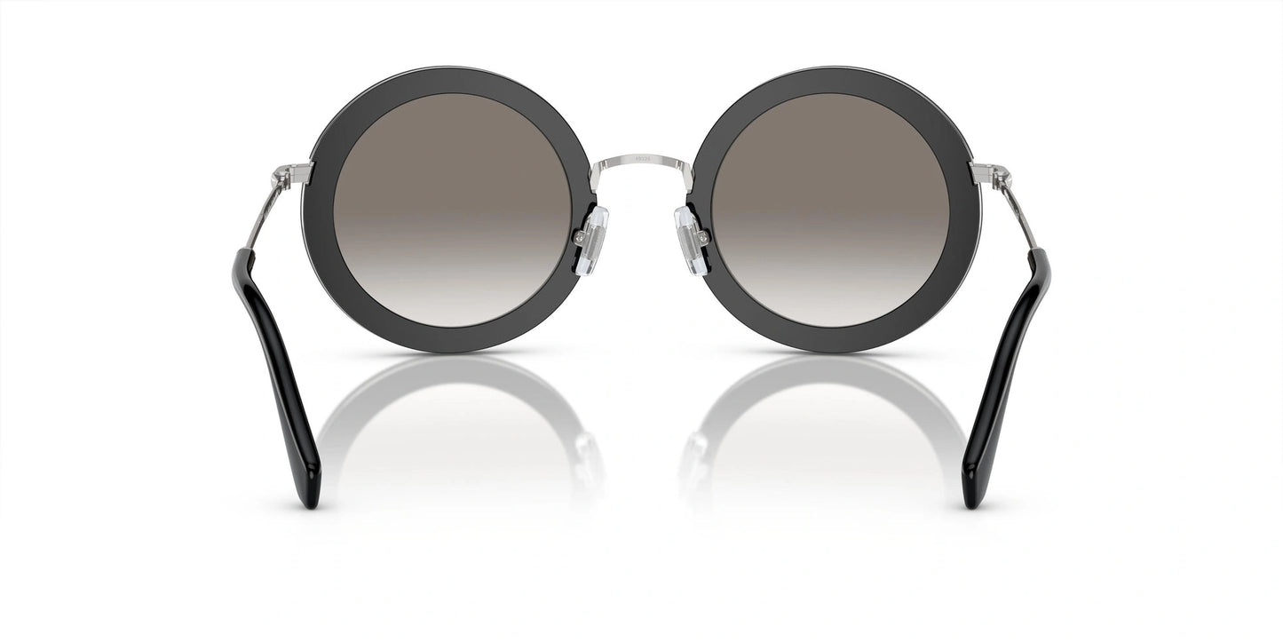 Miu Miu MU 59US CORE COLLECTION 1AB5O0 48