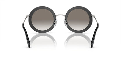 Miu Miu MU 59US CORE COLLECTION 1AB5O0 48