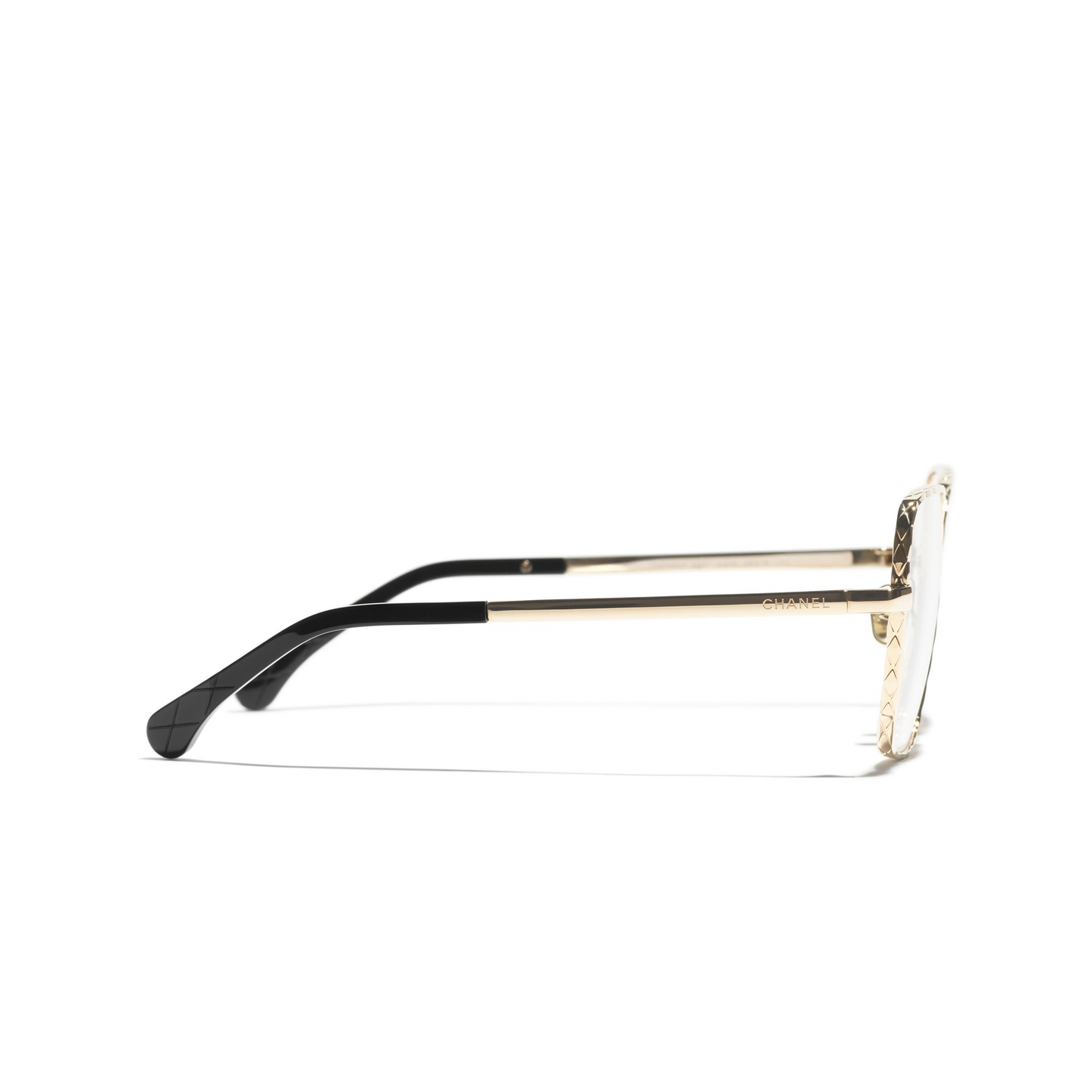 CHANEL CH2226 C134 54 - Square Eyeglasses
