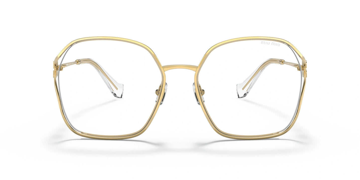 Miu Miu MU 52WS 5AK08N 60