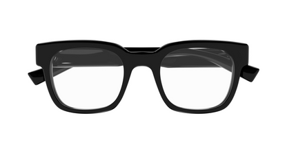 Saint Laurent SL 805 001 51 - Glasses Saint Laurent