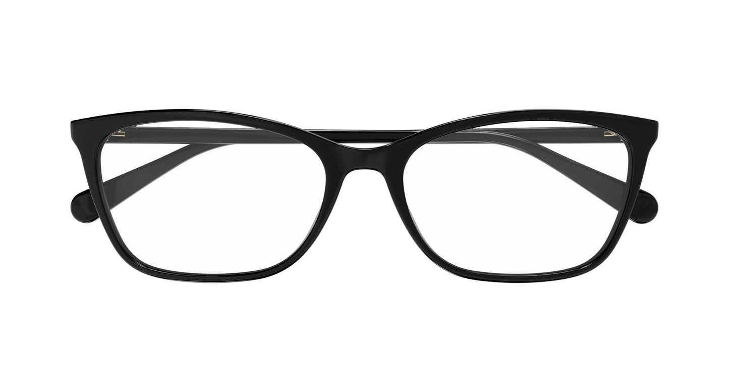 Gucci GG1930O 001 55