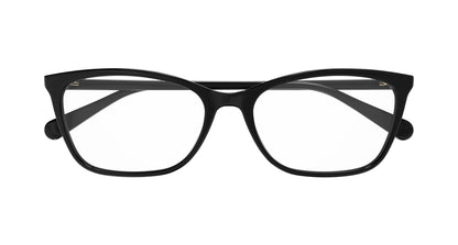 Gucci GG1930O 001 55