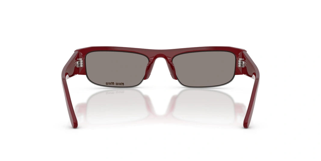 Miu Miu MU B07S 21I80Q 51