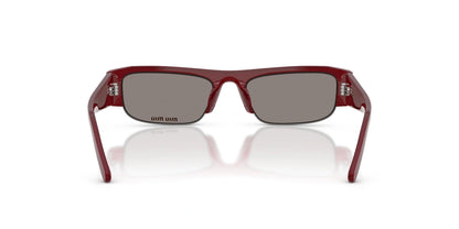 Miu Miu MU B07S 21I80Q 51