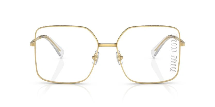 Miu Miu MU 51YS 5AK08N 60