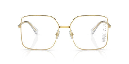 Miu Miu MU 51YS 5AK08N 60