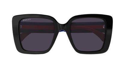 Gucci GG1861S 004 53