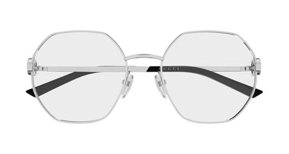Gucci GG2048O 003 54