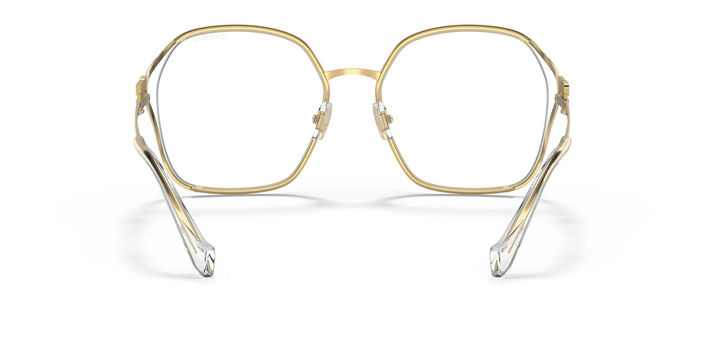 Miu Miu MU 52WS 5AK08N 60
