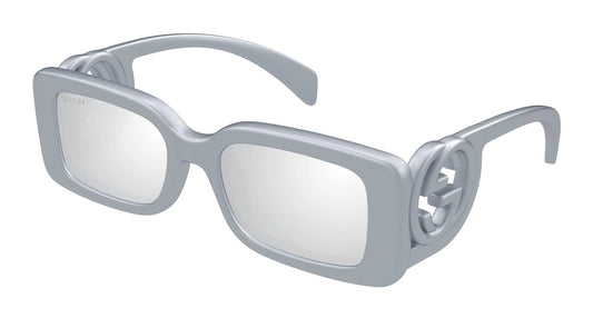 Gucci GG1325S 011 54